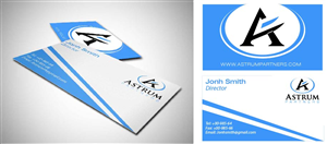 Logo-Design von uniquetarget für dieses Projekt | Design: #4487581