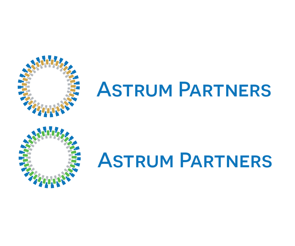 Logo-Design von Digital Waltz für dieses Projekt | Design: #4487485