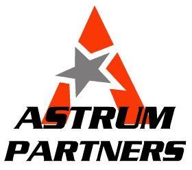 Logo Design by geekross