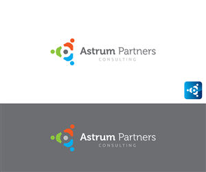 Logo-Design von nandkumar für dieses Projekt | Design: #4487594