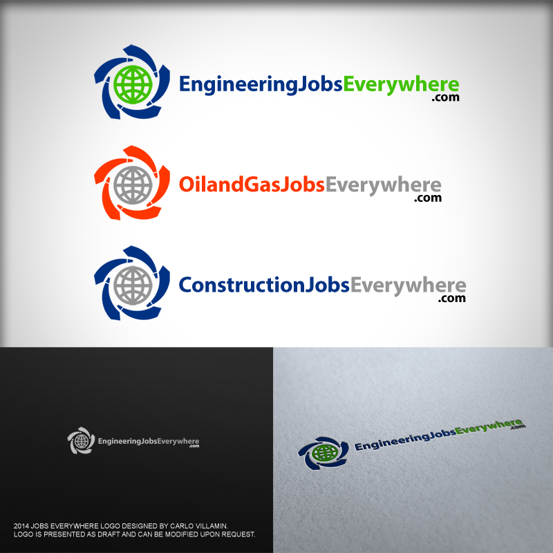 Logo-Design von carlomagno für dieses Projekt | Design #4489029