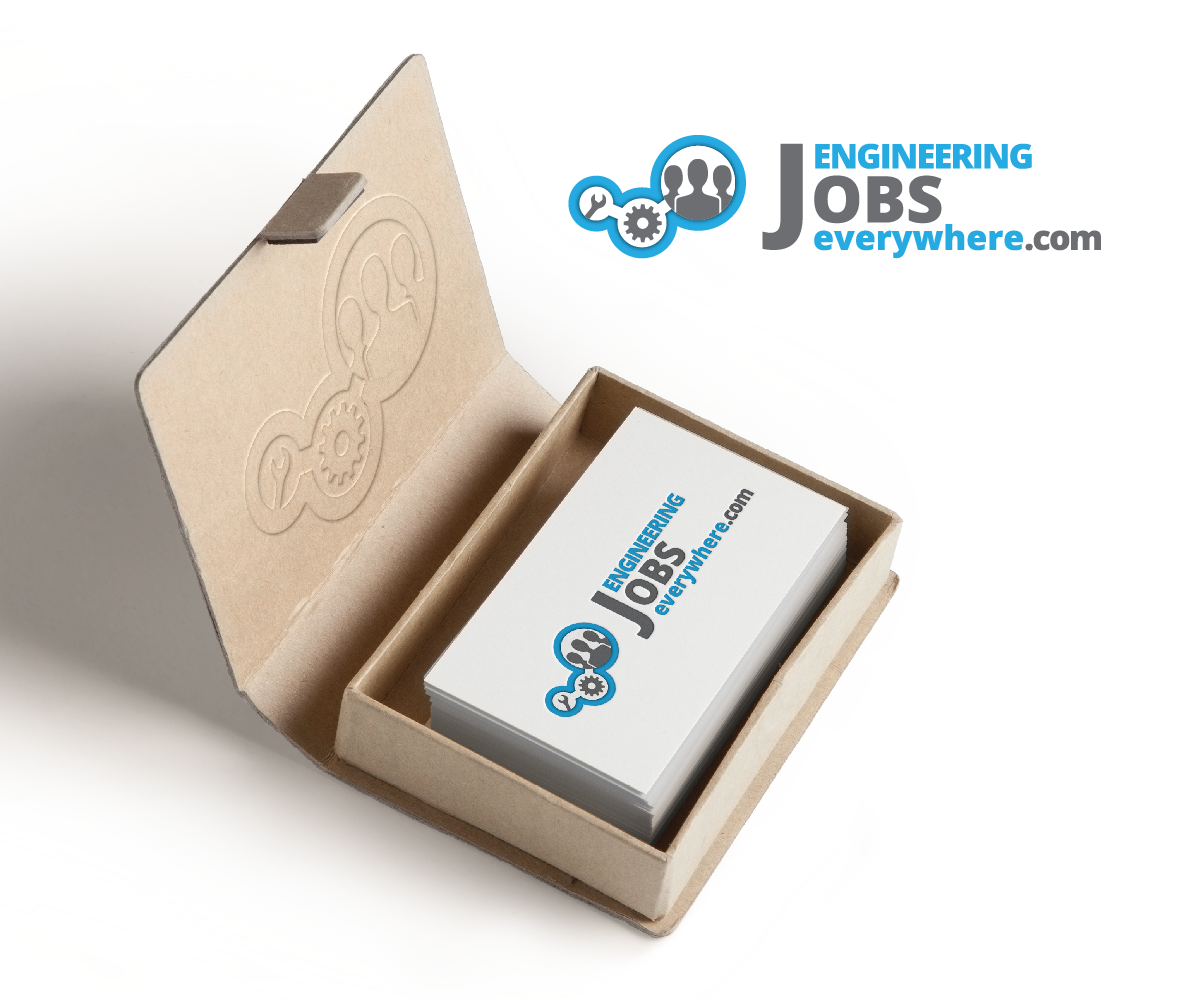 Logo-Design von  COX Graphics für dieses Projekt | Design #4482323