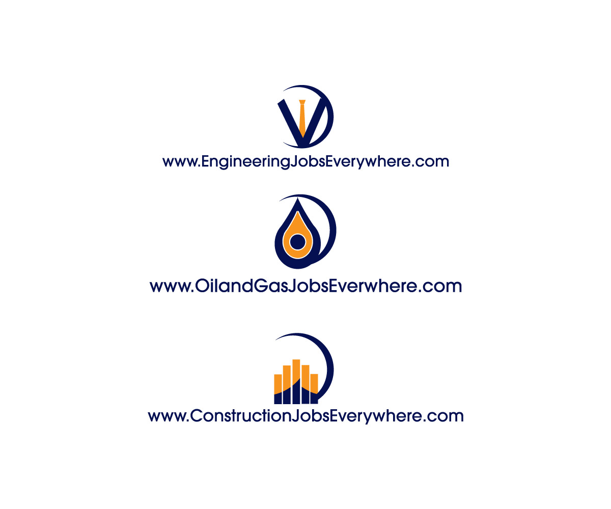 Logo Design by niko for this project | Design #4509372