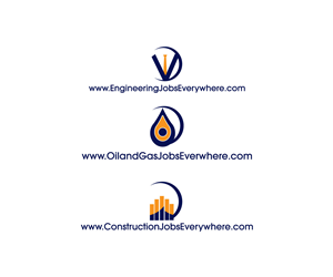 Logo-Design von niko für dieses Projekt | Design: #4509372