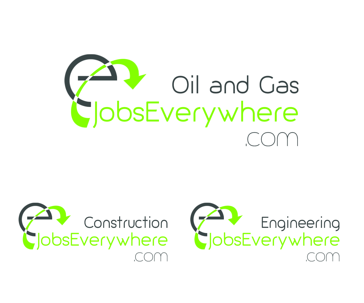 Logo Design by Pennine Design for this project | Design #4479917