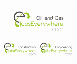 Logo Design by Pennine Design for this project | Design: #4479917