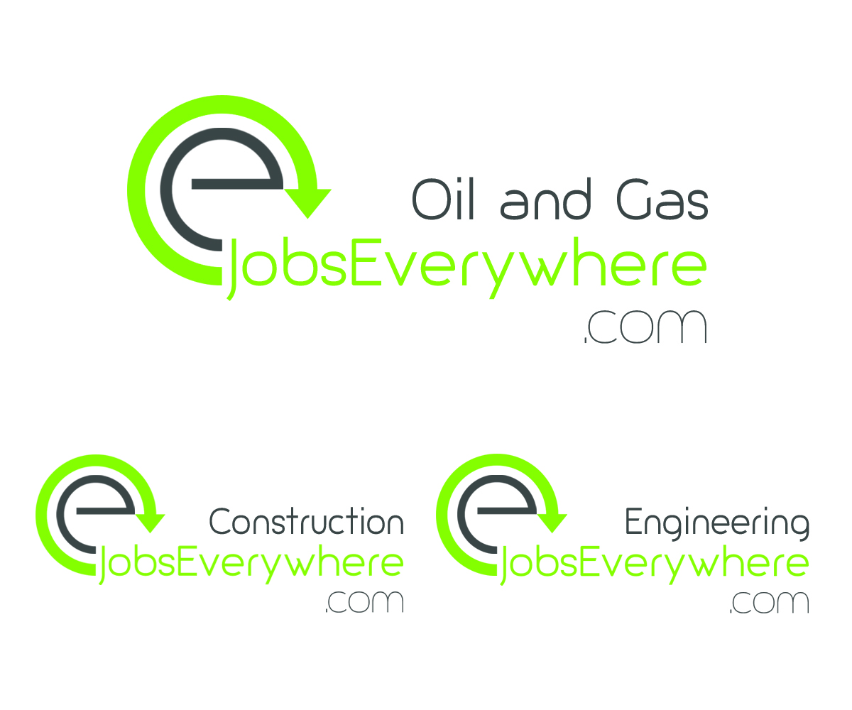 Logo Design by Pennine Design for this project | Design #4479985