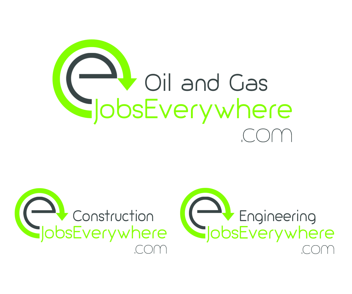 Logo Design by Pennine Design for this project | Design #4490286