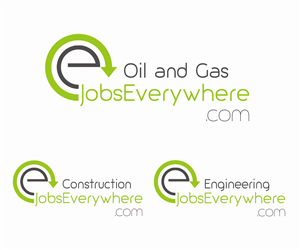 Logo Design by Pennine Design