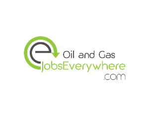 Logo-Design von Pennine Design für dieses Projekt | Design: #4497097