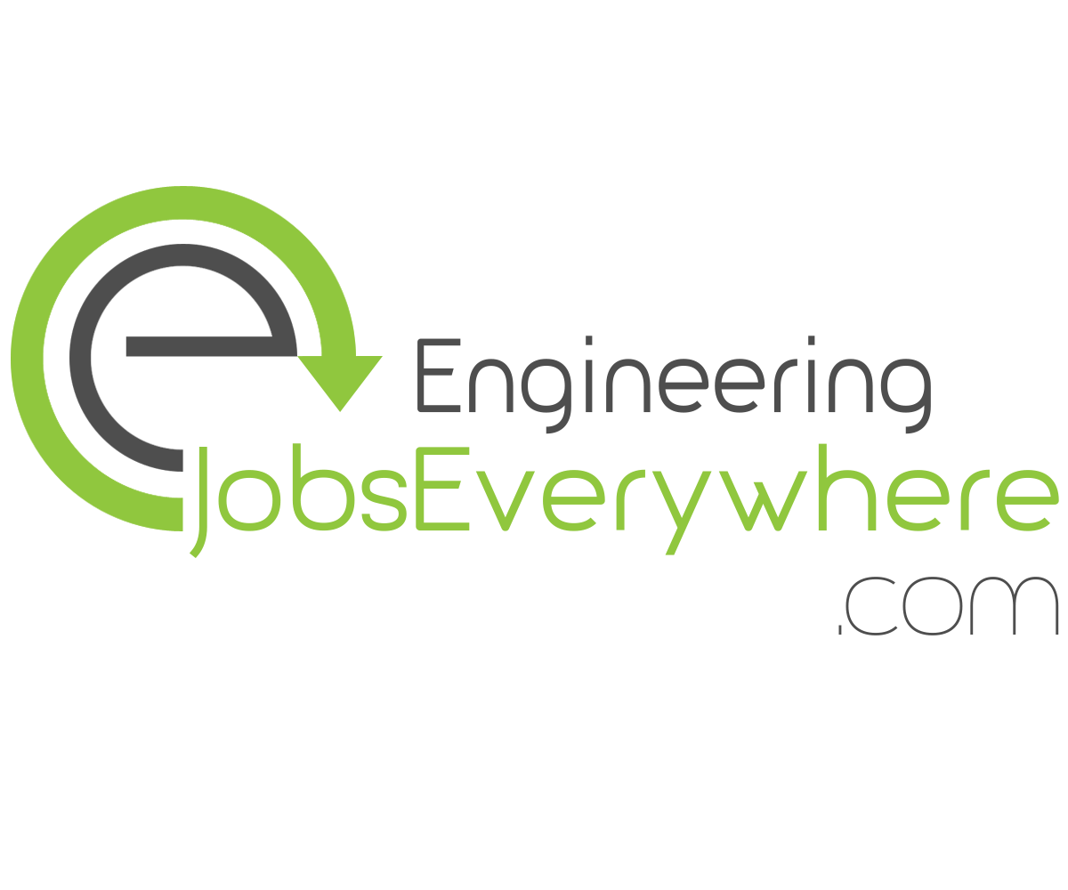 Logo-Design von Pennine Design für dieses Projekt | Design #4512461