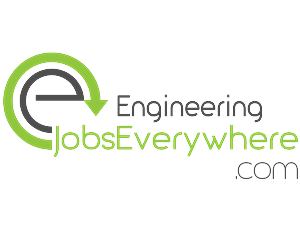 Logo-Design von Pennine Design für dieses Projekt | Design: #4512461