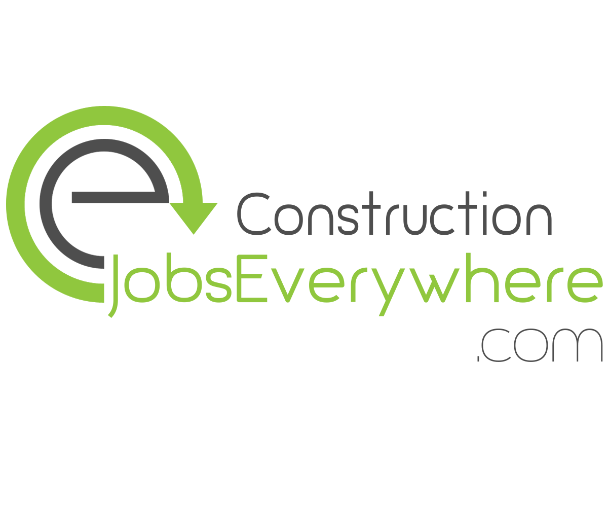 Logo Design by Pennine Design for this project | Design #4512475