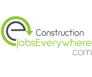 Logo-Design von Pennine Design für dieses Projekt | Design: #4512475