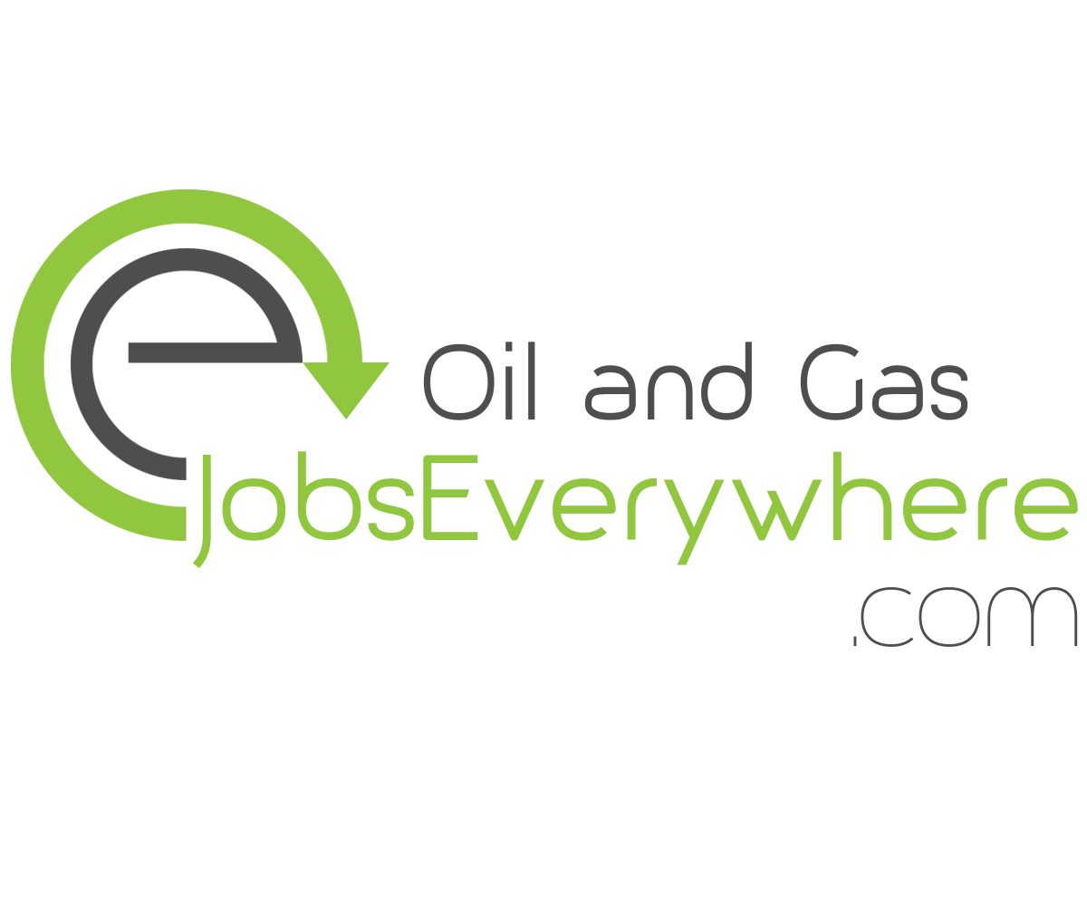 Logo Design by Pennine Design for this project | Design #4512488