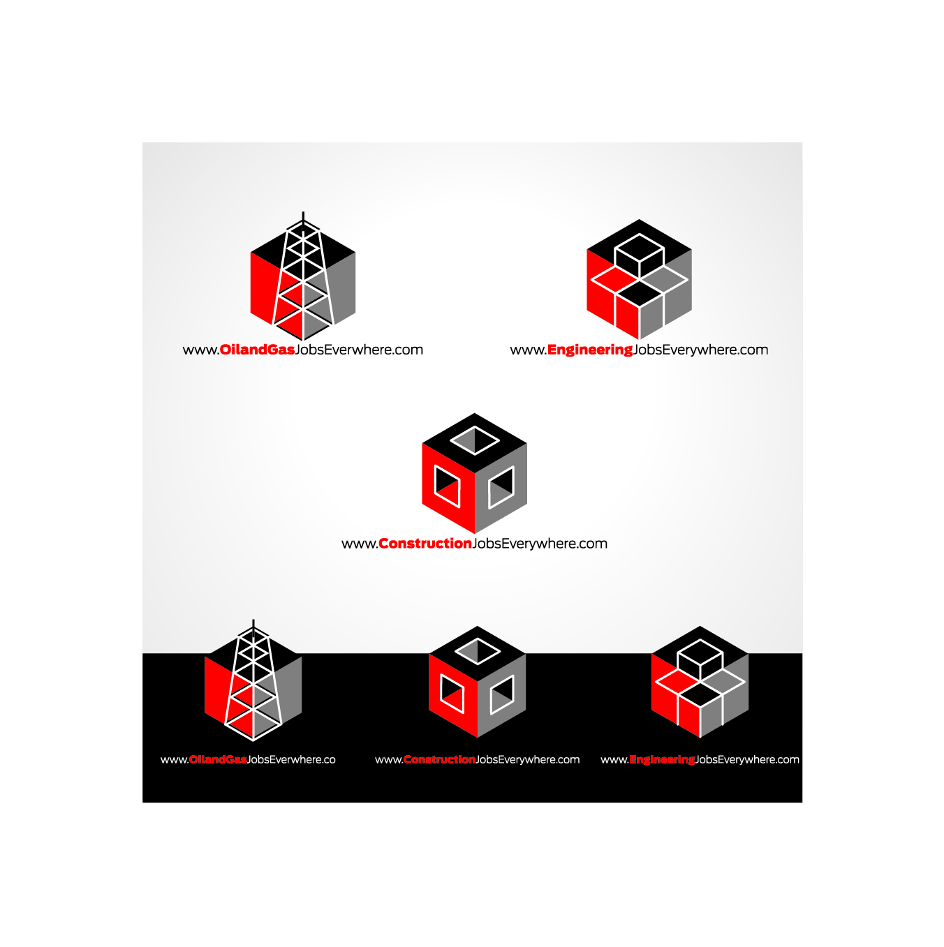 Logo-Design von Duo für dieses Projekt | Design #4511731