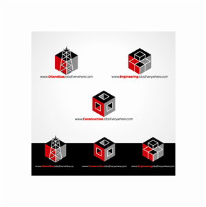 Logo Design by Duo
