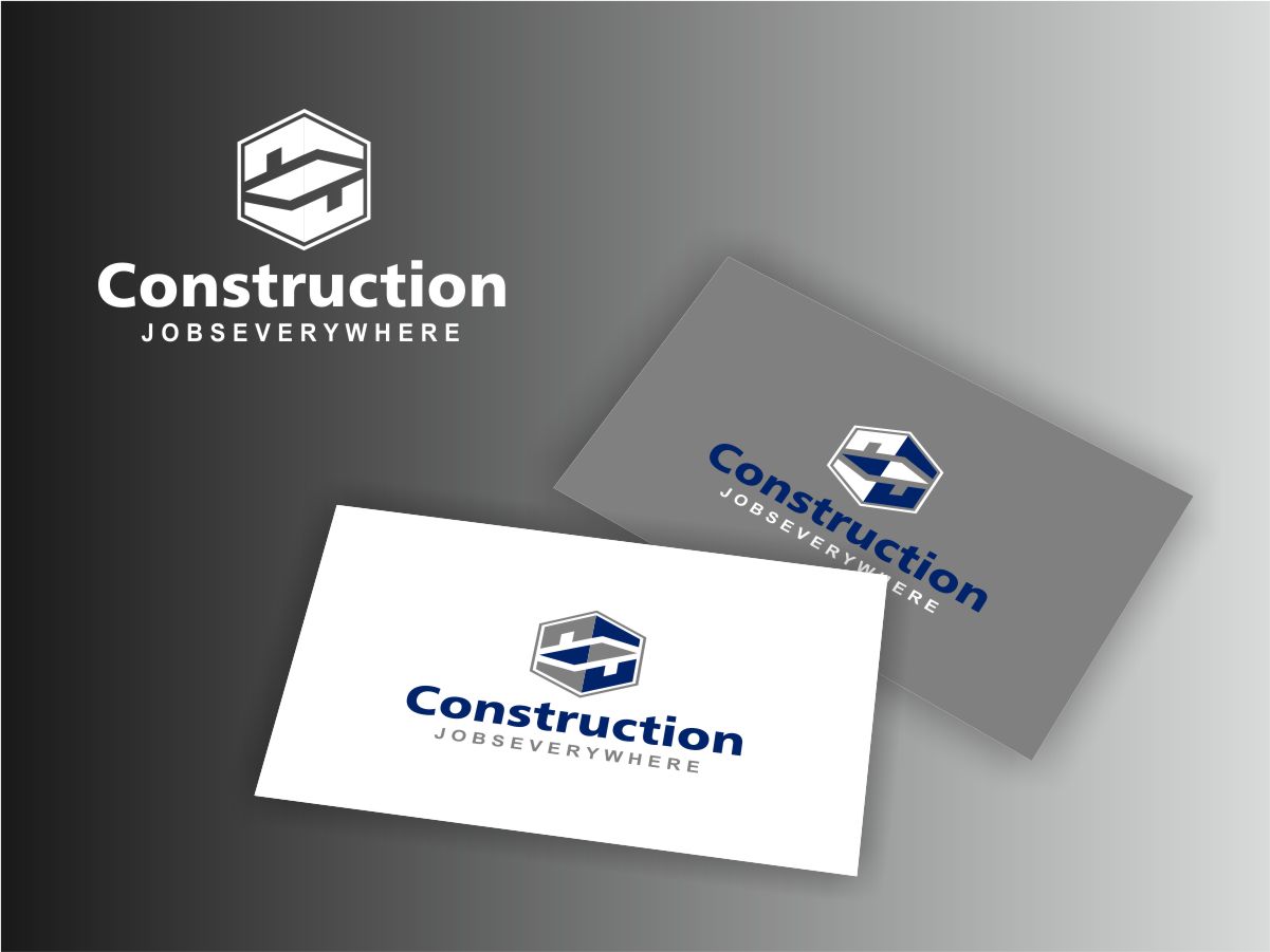 Logo Design by N B for this project | Design #4497984