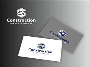 Logo Design by N B