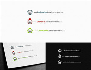 Logo-Design von creativecorner für dieses Projekt | Design: #4512137