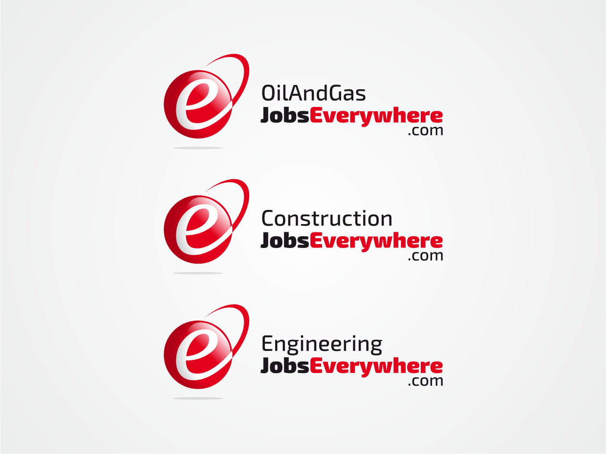 Logo Design by Atvento Graphics for this project | Design #4506037