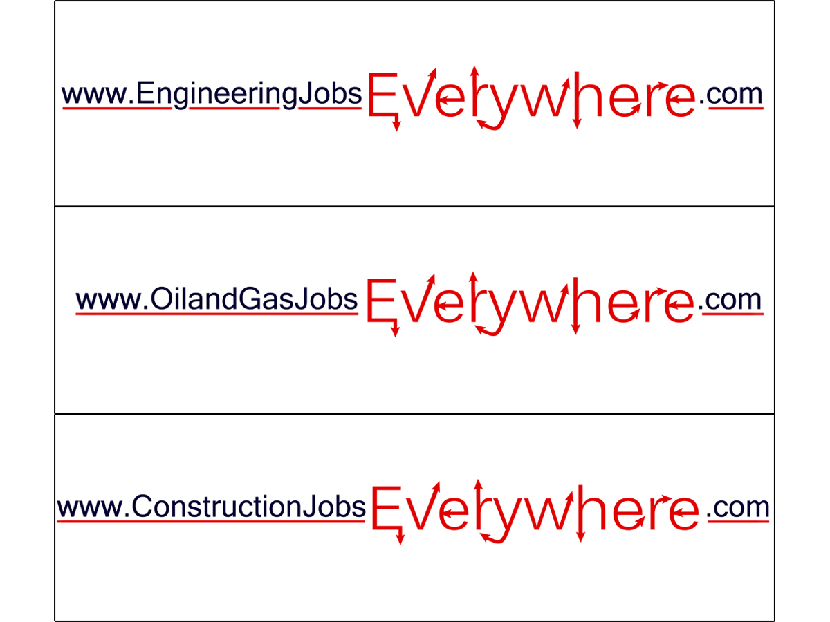 Logo Design by VisionRA for this project | Design #4507759
