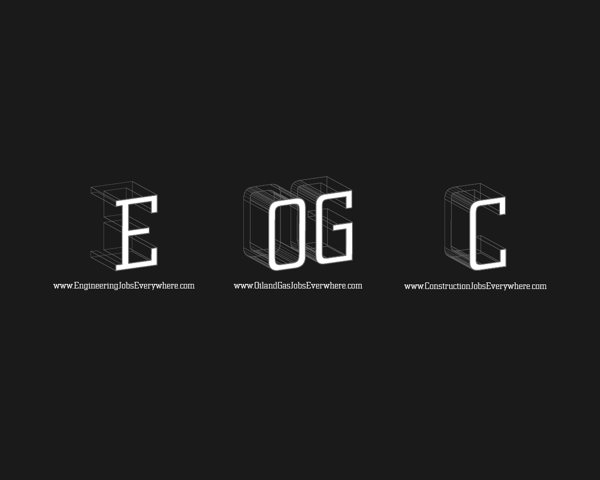 Logo Design by christophe2jkt for this project | Design #4480726