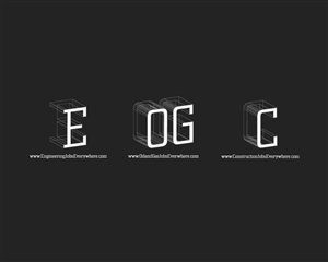 Logo-Design von christophe2jkt für dieses Projekt | Design #4480726