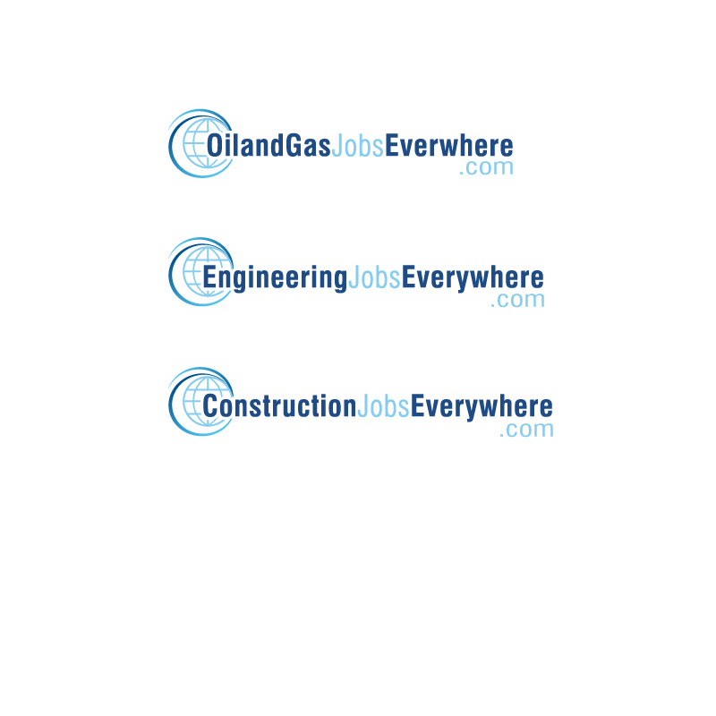 Logo Design by instudio for this project | Design #4492065