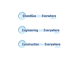 Logo-Design von instudio für dieses Projekt | Design: #4492065