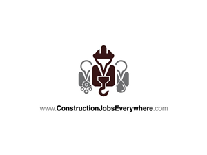 Logo-Design von Niko Dola für dieses Projekt | Design: #4489035