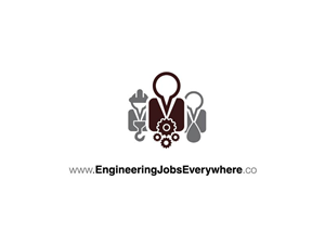 Logo-Design von Niko Dola für dieses Projekt | Design: #4489037