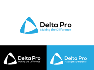Logo Design by Anyl Thapa
