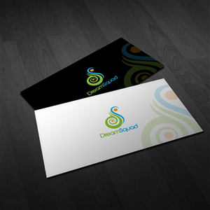 Logo Design by elevenz