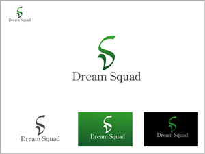Logo Design by Titudesign