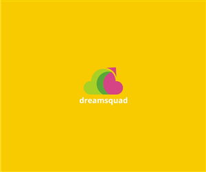 Logo Design by Jure