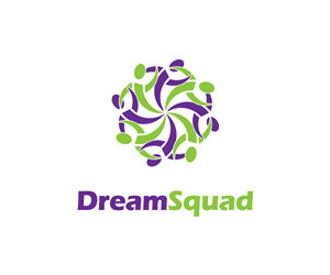 Logo Design by JakeCreation