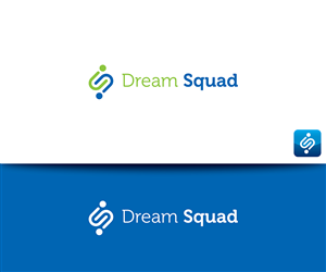 Logo-Design von nandkumar für Dream Squad | Design: #4802460