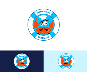 Logo Design by Sergey Gurinovich