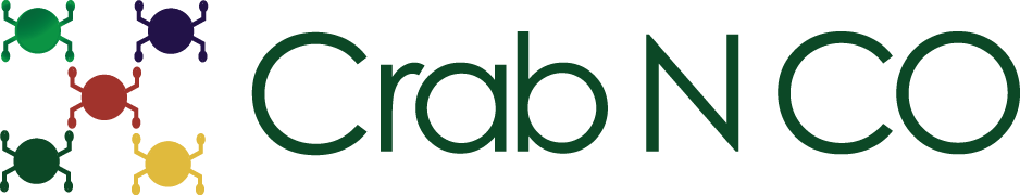 Logo Design by incalte for this project | Design #4483424