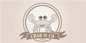 Logo Design by  Andy Dollinger