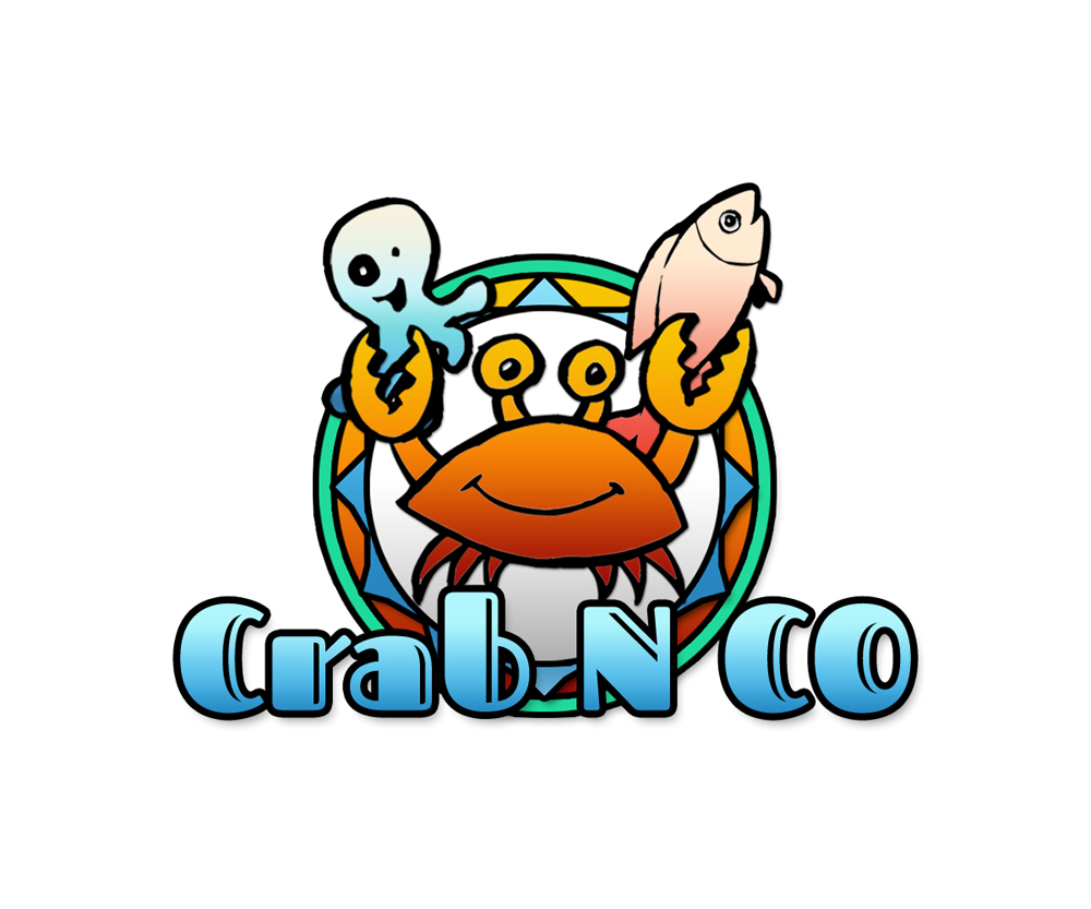 Diseño de Logo por midorichan para este proyecto | Diseño #4506895