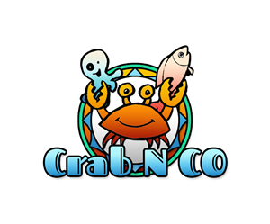 Logo Design by midorichan