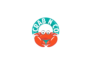 Logo Design by kdmacalinao