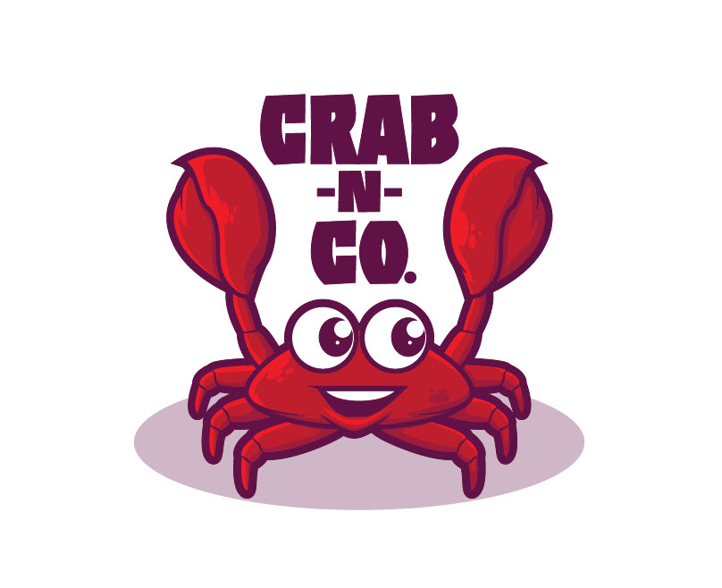 Logo-Design von GraphicGeoff für dieses Projekt | Design #4513959