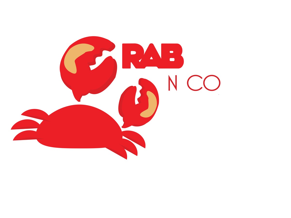 Logo Design by Cherisse for this project | Design #4490893