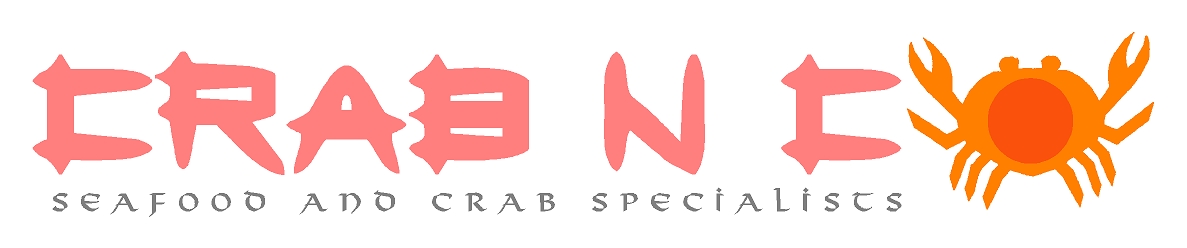 Logo Design by KGMDesign for this project | Design #4487883