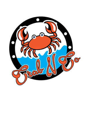 Logo Design by Hues Designs