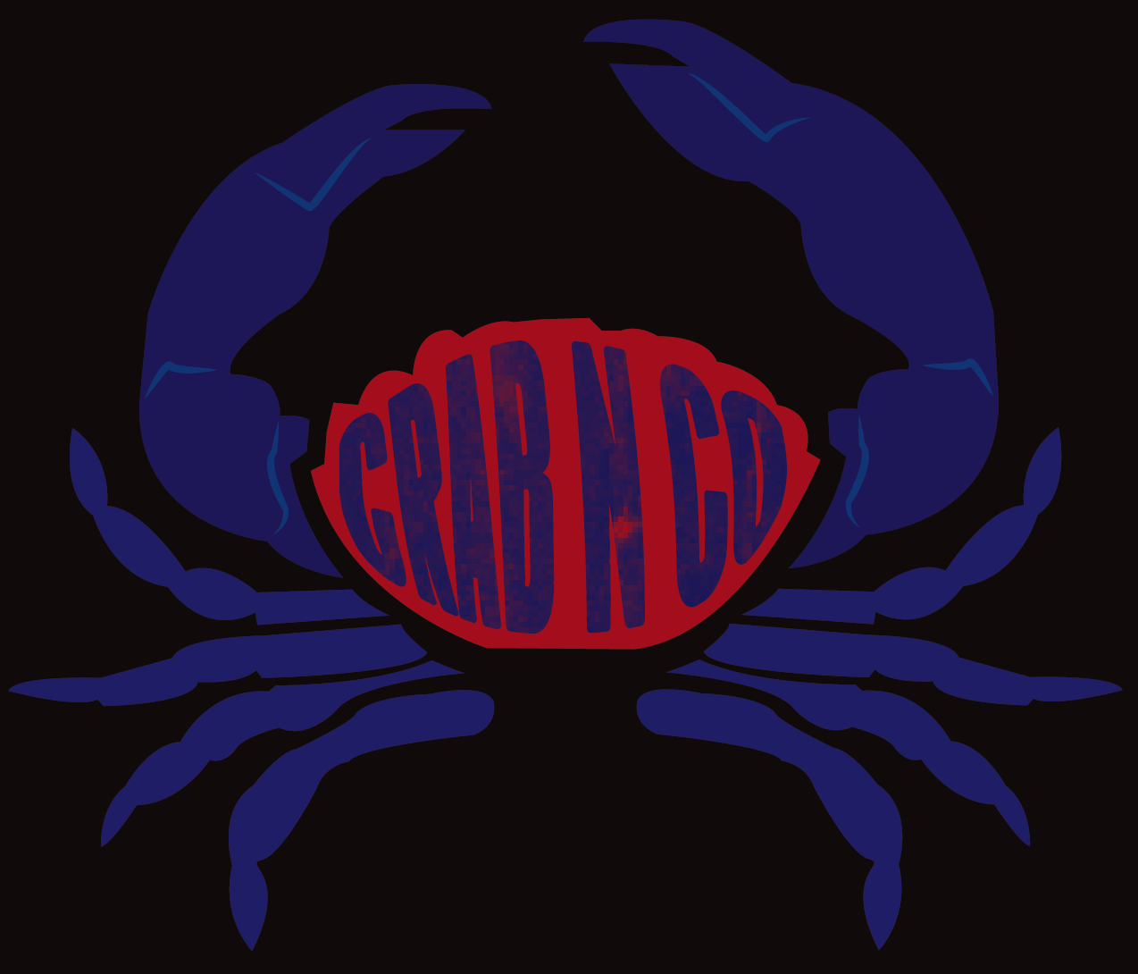 Diseño de Logo por mavarod para este proyecto | Diseño #4483349