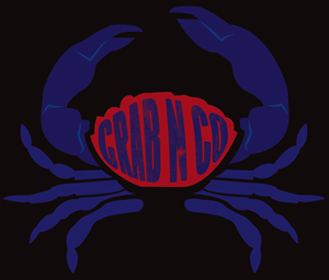 Logo Design by mavarod